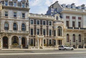 pal-78-79-pall-mall-header-1