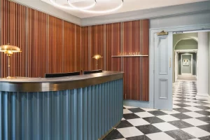 pal-78-79-pall-mall-header-7